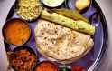 india-thali_3521793b.jpg