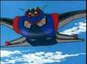 3394012c-347f-477d-9327-455a78026b5a..jpg