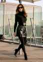 Kate_Beckinsale-Underworld-Blood_Wars-Ritz-Carlton_Hotel-Moscow-November_21-2016-002.jpg