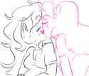 pinis.png