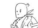 Shwarm.png
