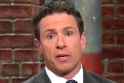 chris-cuomo-screen-shot.jpg