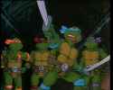 TMNT1987Series.jpg