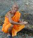 Monk_squatting.jpg