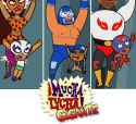 mucha lucha.jpg