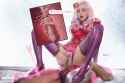 Ashe-League-of-Legends--Lacanishu-3287777.jpg
