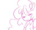 pinis.png