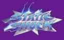 Static_Shock_(TV_logo).jpg