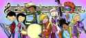 class_of_3000_plus_crystal_2_by_kelmar2593.jpg