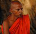 angry monk.jpg