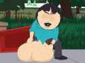 dudes-got-bigger-balls-than-randy-marsh.jpg