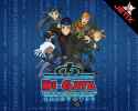 di-gata-defenders-001.jpg