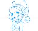 ehhhhhhh.png
