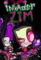 Zim.jpg