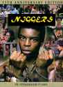 nigger.jpg