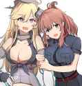 __iowa_and_saratoga_kantai_collection_drawn_by_xiu_jiayihuizi__8f5b6e5cf633c66c13131eb9baee2d1f.png