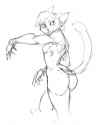 canvas1092073_38400.png