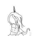 Artfor4chan_How about.png
