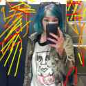 13407258_10206003146949274_1704395335211753809_n.jpg