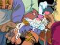 Furry Yiffy 1474215571.ratchetsly_captain_valencia_crew_crowd.jpg