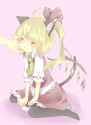 Neko Flan.png