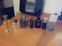 parfum.jpg
