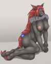 Furry Yiffy 1472113890.kurtassclear_basking_final.png