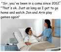 1477944414532.jpg