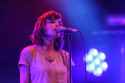 Lauren Mayberry.png