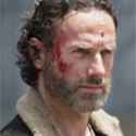 rick 3.jpg