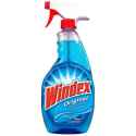 Windex.jpg
