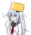 Hibiki (124).png