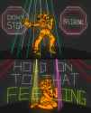 RADICALbot.png