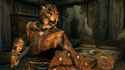 Khajiit.jpg
