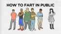 how-to-fart-in-public-girl-code-gif.gif