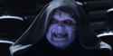 TheEmperor_zpsd6c30ecb_1.jpg