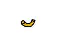 macaroni.png