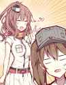 __ryuujou_and_saratoga_kantai_collection_drawn_by_kvlen__b139c196ec746e9fc131030a4ba58b11.png