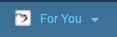 4u.png