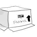 fragile.png