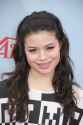 27507_cosgrove_01_123_1090lo.jpg