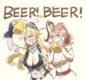 __iowa_and_saratoga_kantai_collection_drawn_by_takatsuki_nato__71a292b53e9dbd17cdf3d15e9e957e69.jpg