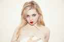 Abigail-Breslin-Nude-2.jpg
