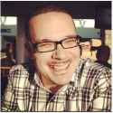 shaun king blog.png