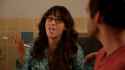 New.Girl.S01E05.Cece.Crashes.1080p.WEB-DL.DD5.1.AAC2.0.H.264-SA89.mkv_snapshot_20.48_[2016.08.15_01.24.14].jpg