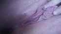 20161125_221452.jpg