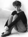 audrey hepburn.jpg