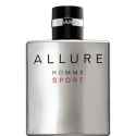 Channel Allure Sport.jpg