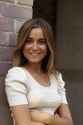 maureen mccormick.jpg