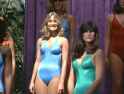 maureen mccormick2.jpg